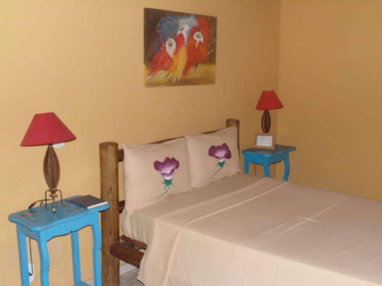 Inn Repousada Sana