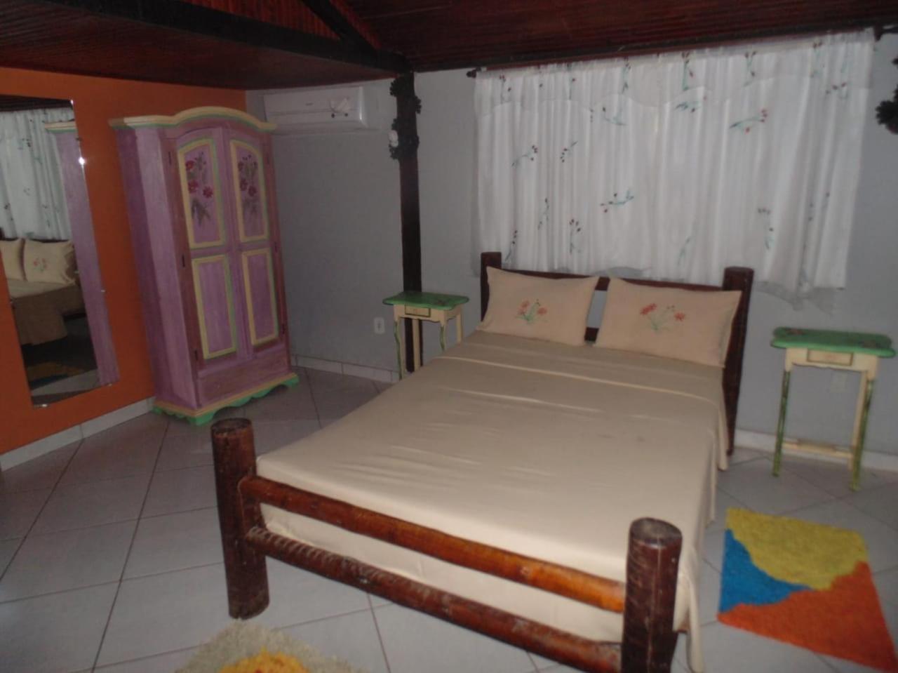 Repousada Inn